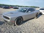 2016 DODGE CHALLENGER - 2C3CDZAG0GH331091