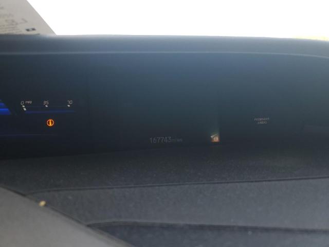 2012 HONDA CIVIC LX - 19XFB2F51CE103474