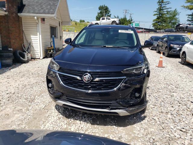 2021 BUICK ENCORE GX #3301661622