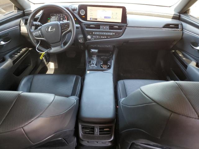 2023 LEXUS ES 300H BA 58ADA1C15PU028361