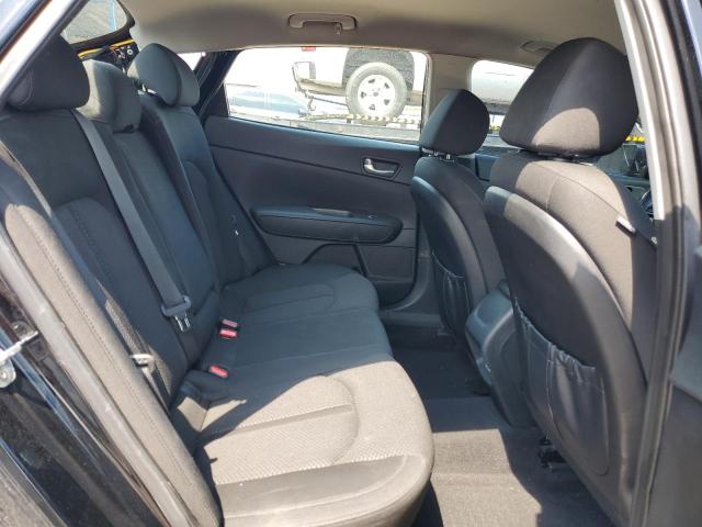 2016 KIA OPTIMA LX 5XXGT4L34GG039850