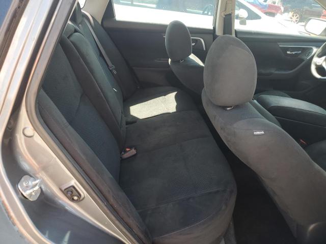 2015 NISSAN ALTIMA 2.5 1N4AL3AP8FC218791