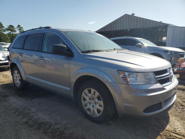 2016 DODGE JOURNEY SE 3C4PDCAB8GT238826