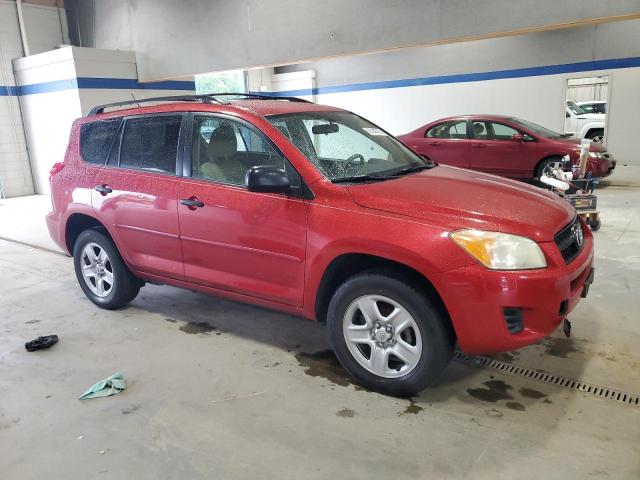 Vin: jtmbf4dv6a5032699, lot: 63144355, toyota rav4 20104