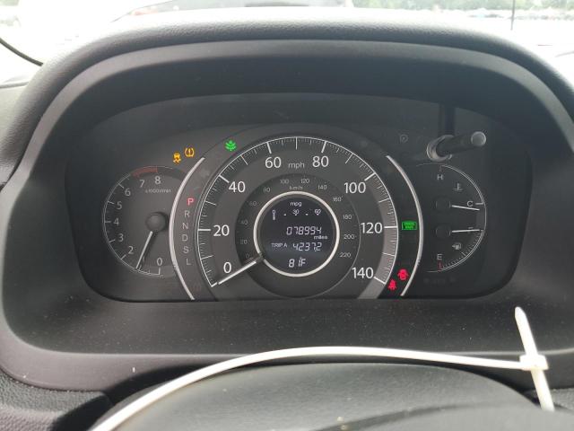 2015 HONDA CR-V EX 2HKRM4H56FH679688
