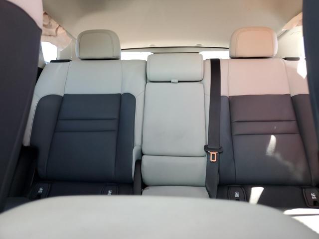 2024 HONDA PROLOGUE T 3GPKHWRM0RS512520