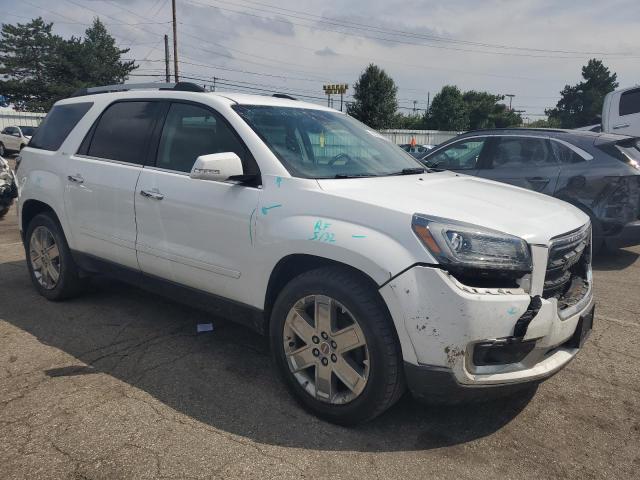 2017 GMC ACADIA LIM 1GKKRSKD0HJ147973