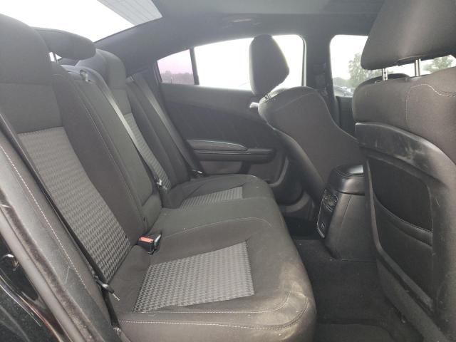 2021 DODGE CHARGER GT 2C3CDXHG5MH626029