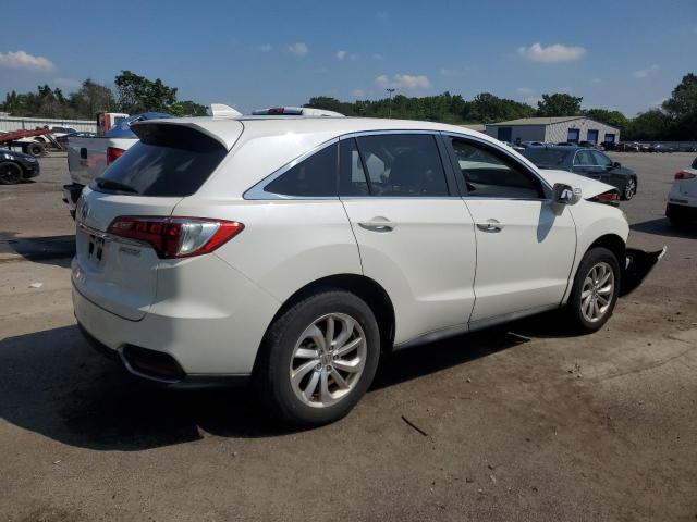 2016 ACURA RDX 5J8TB3H31GL007556