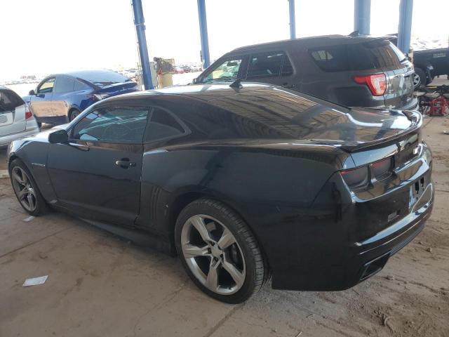 Vin: 2g1fk1ej5d9192791, lot: 62960855, chevrolet camaro 2ss 20132