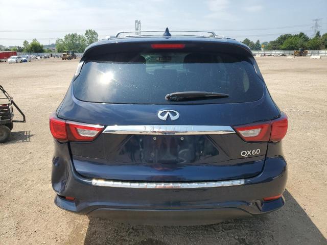 2018 INFINITI QX60 - 5N1DL0MM8JC505690