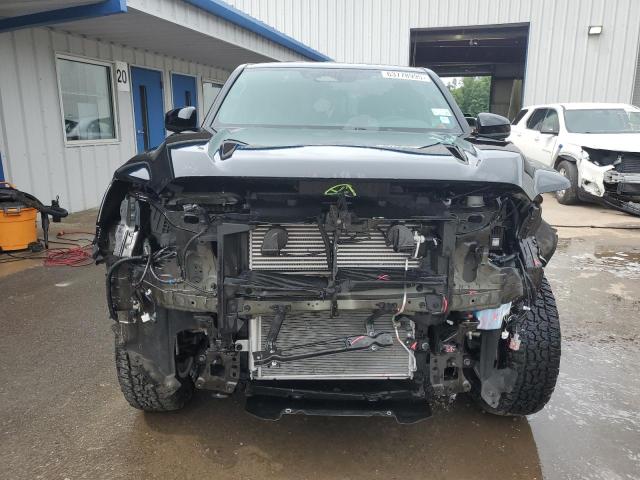 2024 TOYOTA TACOMA DOU - 3TYLB5JN2RT020098