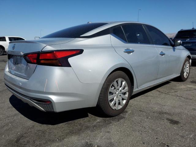 2020 NISSAN ALTIMA S 1N4BL4BV6LC178861