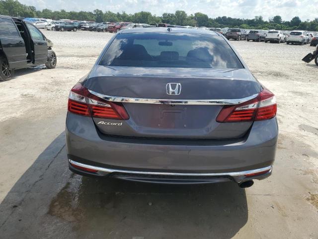 2016 HONDA ACCORD EX 1HGCR2F75GA135094