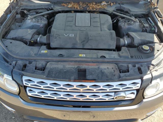 2016 LAND ROVER RANGE ROVE SALWR2VF2GA560110