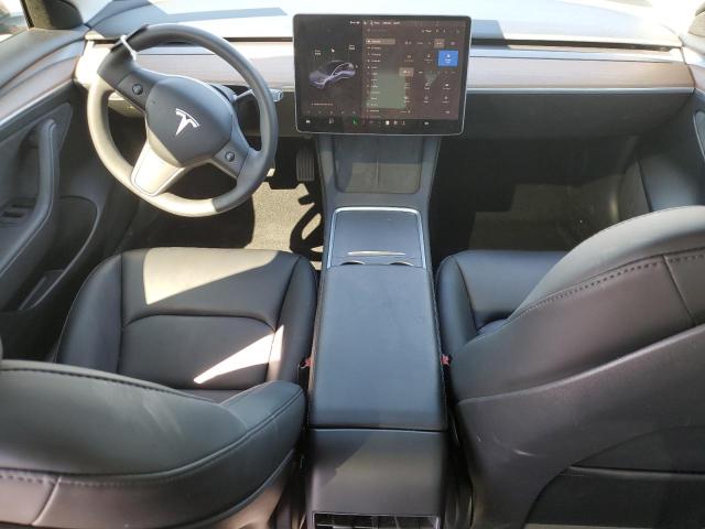 2023 TESLA MODEL 3 5YJ3E1EA7PF588268