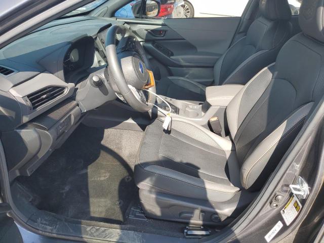 2024 SUBARU CROSSTREK 4S4GUHU68R3777565