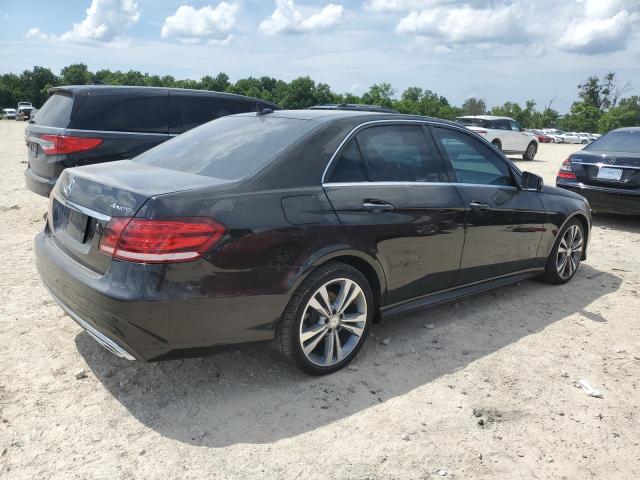 2016 MERCEDES-BENZ E 350 4MAT WDDHF8JB1GB193960