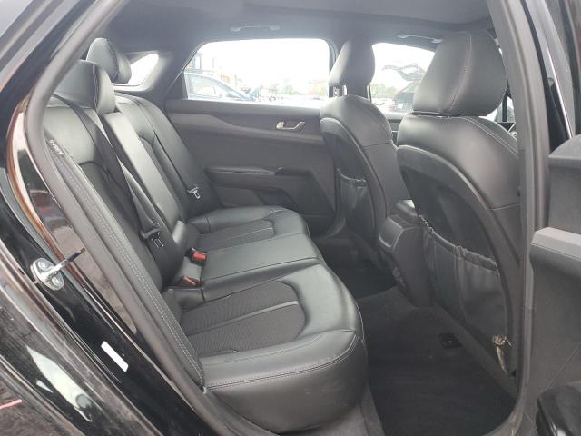 2024 KIA K5 GT LINE 5XXG64J21RG241095