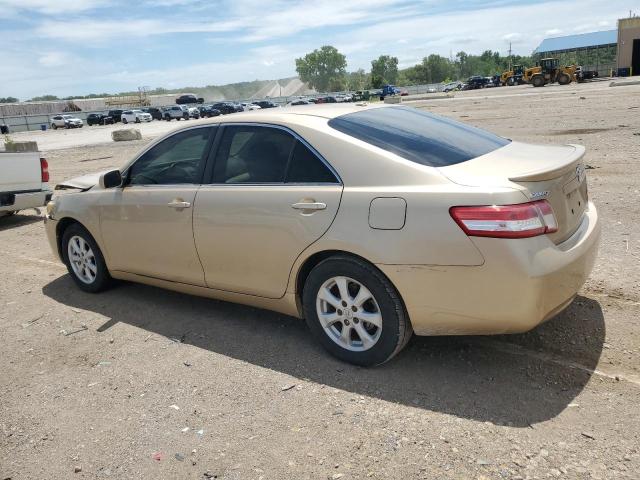 Vin: 4t1bf3ek6bu226764, lot: 64049345, toyota camry base 20112