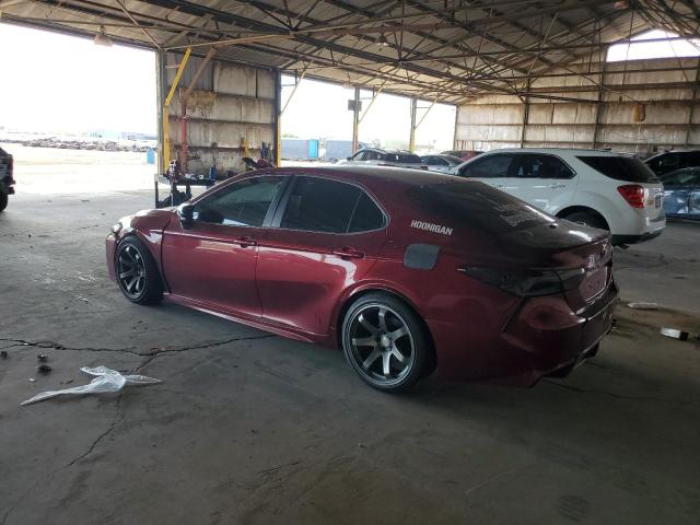 Vin: 4t1b11hk1ju509229, lot: 63351455, toyota camry l 20182