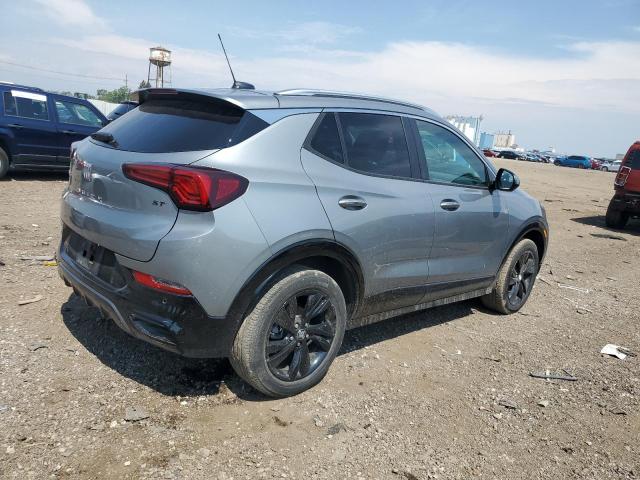 2024 BUICK ENCORE GX - KL4AMESL8RB053912