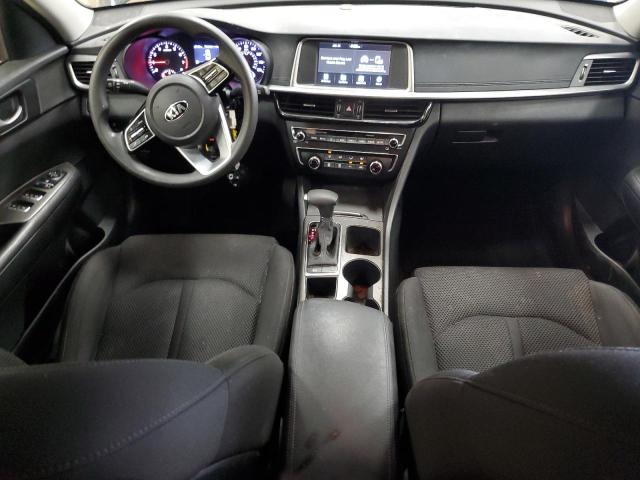 2020 KIA OPTIMA LX - 5XXGT4L38LG437766