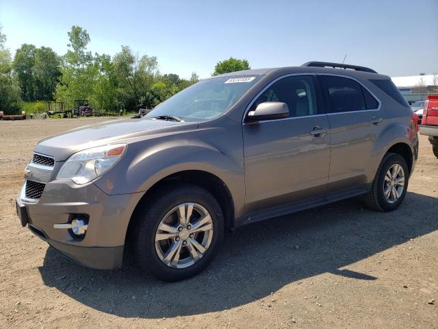 Vin: 2cnalpec4b6294600, lot: 63232355, chevrolet equinox lt 2011 img_1