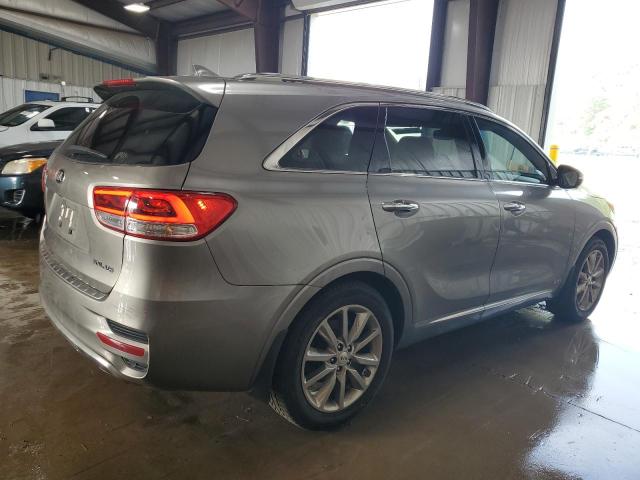 2016 KIA SORENTO SX 5XYPKDA56GG030750