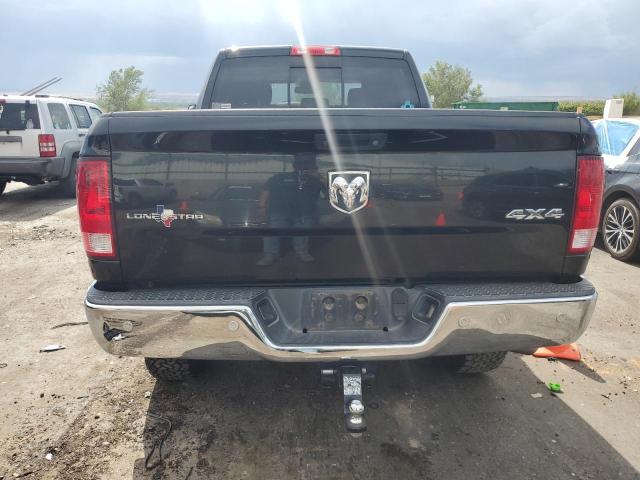 2017 RAM 2500 SLT 3C6UR5DL2HG686274