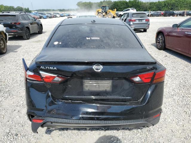 2020 NISSAN ALTIMA SR 1N4BL4CV3LC132788