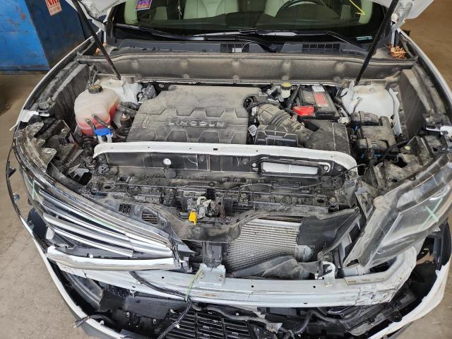 2016 LINCOLN MKX SELECT 2LMTJ6KR4GBL79117
