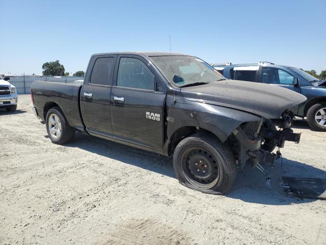 2016 RAM 1500 SLT - 1C6RR6GG2GS277676