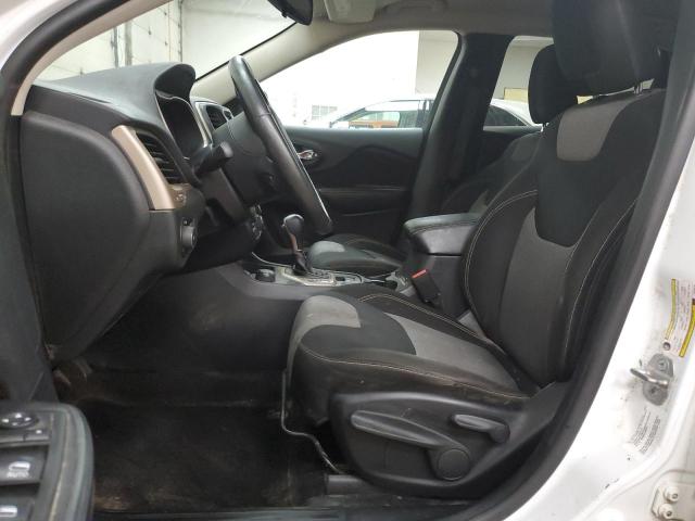 1C4PJMCS9EW255797 2014 JEEP GRAND CHER
