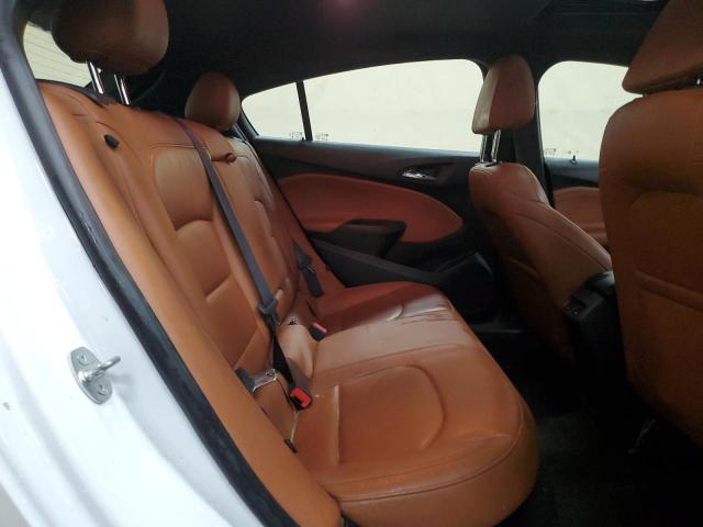 2017 CHEVROLET CRUZE PREM 3G1BF6SM1HS588174