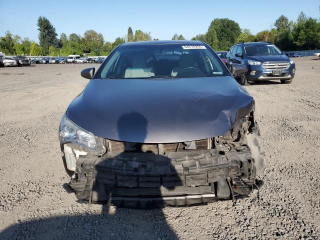 2017 TOYOTA CAMRY LE 4T1BF1FK6HU322910