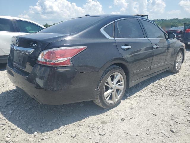 2015 NISSAN ALTIMA 2.5 - 1N4AL3AP2FC155137