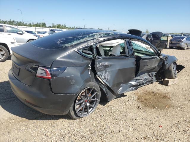 Vin: 5yj3e1ea1mf031965, lot: 63237575, tesla model 3 20213
