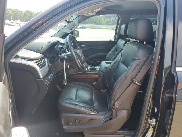 2017 GMC YUKON XL K 1GKS2GKC1HR394090