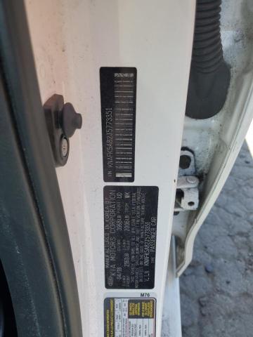2018 KIA FORTE LX - KNAFK5A82J5773351