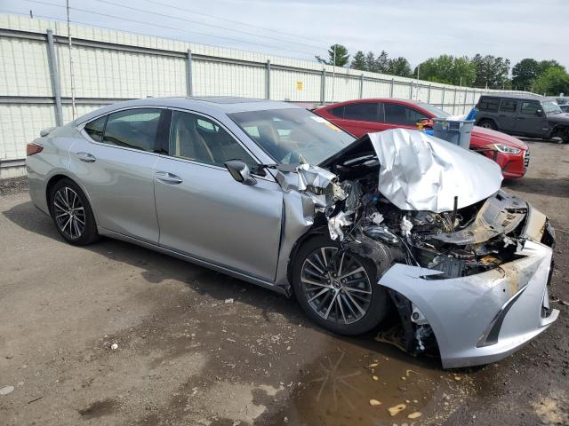 2023 LEXUS ES 350 BAS 58ADZ1B17PU149743