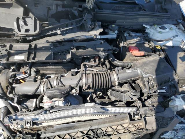 2022 HONDA ACCORD SPORT 1HGCV1F38NA031117