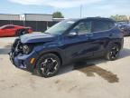 2024 KIA SELTOS EX - KNDER2AAXR7539857