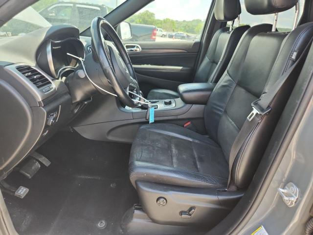 2020 JEEP GRAND CHEROKEE LAREDO 1C4RJFAG9LC197479
