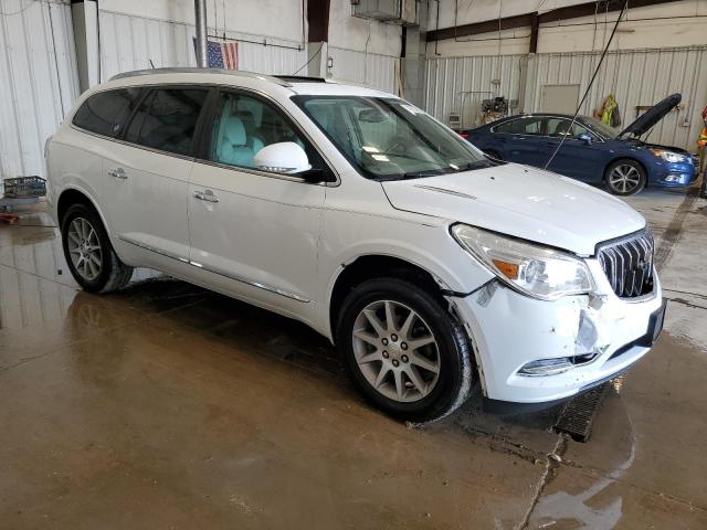 2016 BUICK ENCLAVE 5GAKVBKD3GJ269783