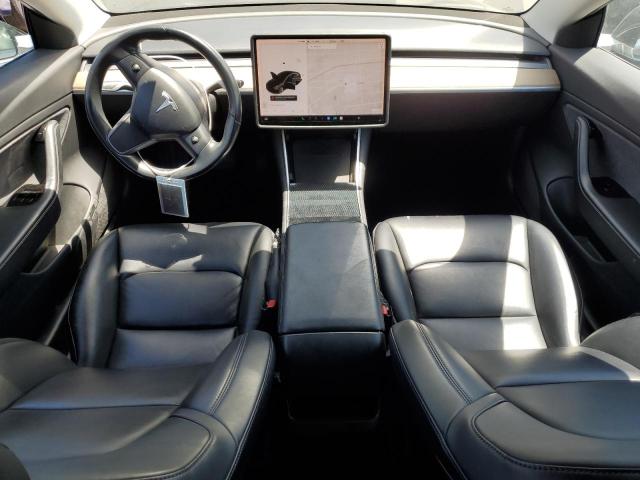 2018 TESLA MODEL 3 - 5YJ3E1EA6JF046649