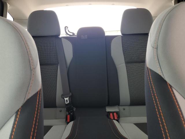 2019 SUBARU CROSSTREK - JF2GTADC1K8260770