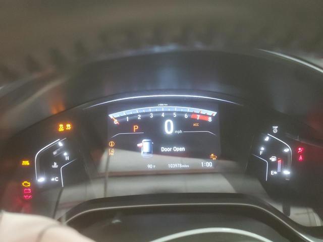 7FARW2H82KE023493 2019 HONDA CRV