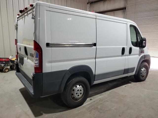 RAM PROMASTER 2016 white cargo va flexible fuel 3C6TRVNG1GE125894 photo #4