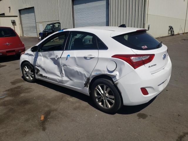 Vin: kmhd35lh3eu166323, lot: 63785015, hyundai elantra 20142